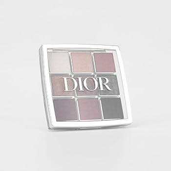 Amazon.co.jp: 【国内正規品】DIOR ディオール バックステージ